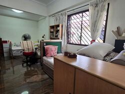 Kimnan Park (D14), Semi-Detached #595957701